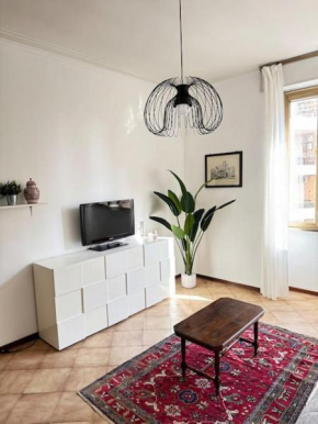 giovanni house roma